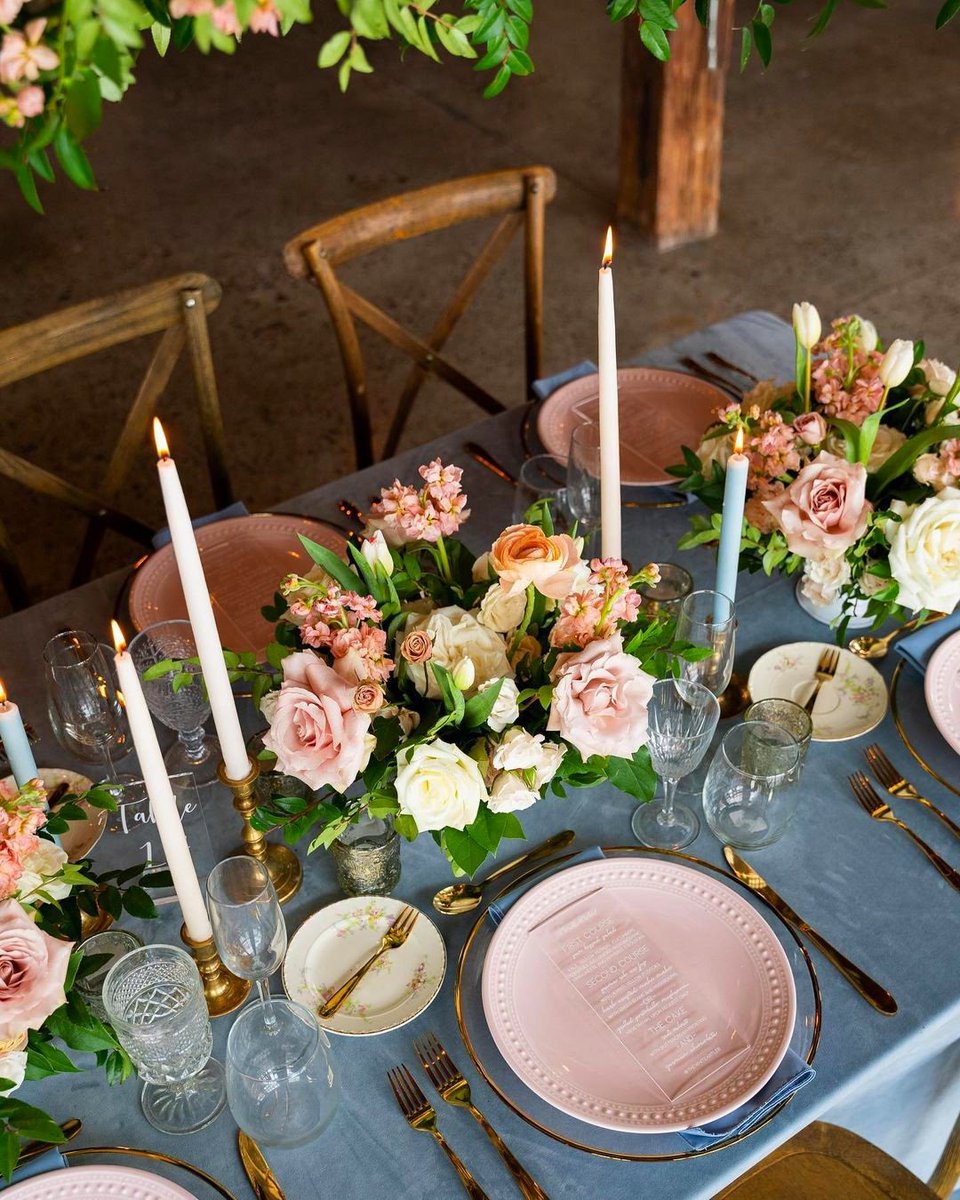 groupcornucopia's tweet photo. Turn Your Wedding Dreams into Reality in 2024 or 2025! ✨

Book Your Picture-Perfect Rehearsal Today!

https://t.co/UWXv0D7PLg 

#2024Wedding
#TorontoWeddingPlanner
#ExperienceCornucopia https://t.co/oS3IhQbjMq
