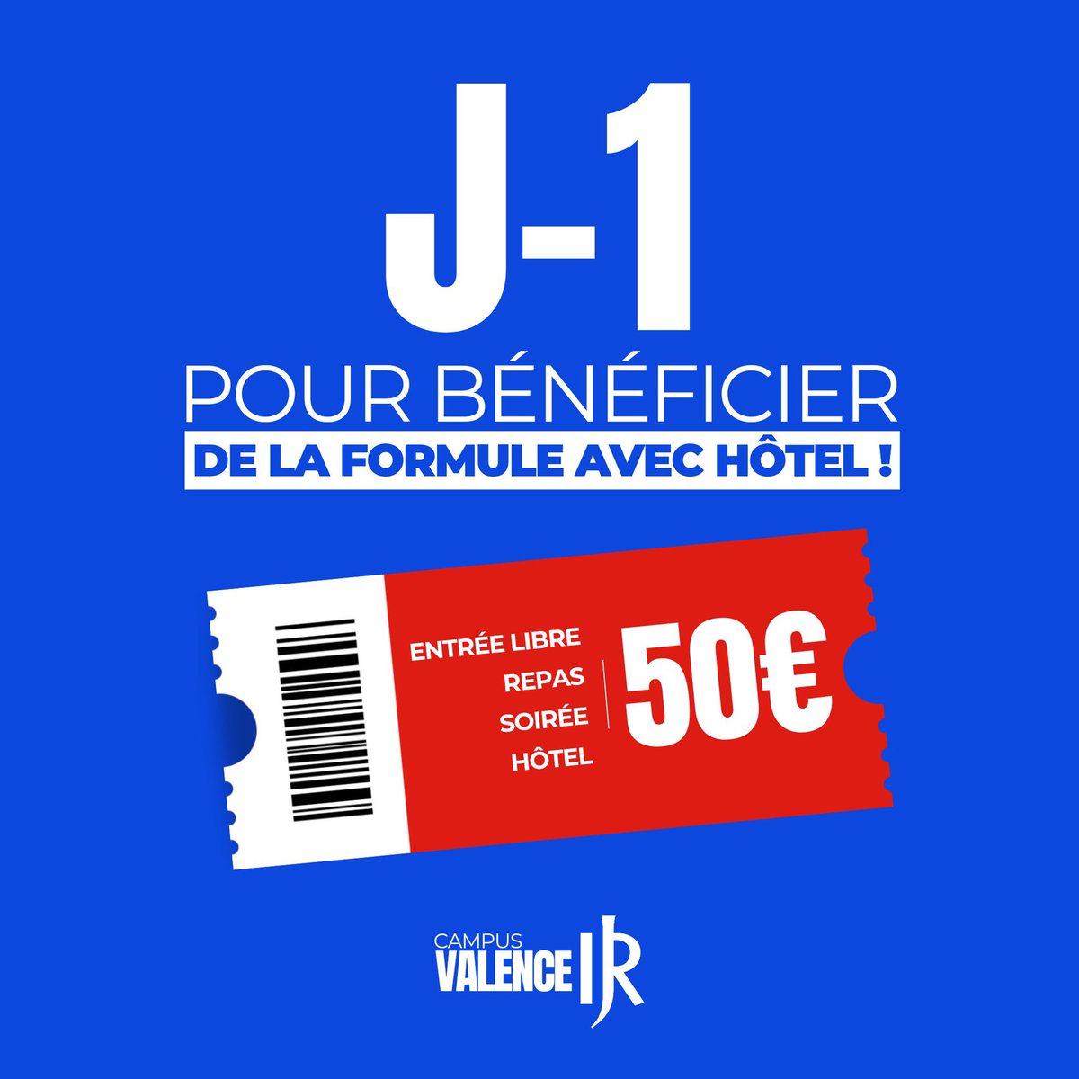 Jeunes Républicains Hauts-de-Seine tweet media