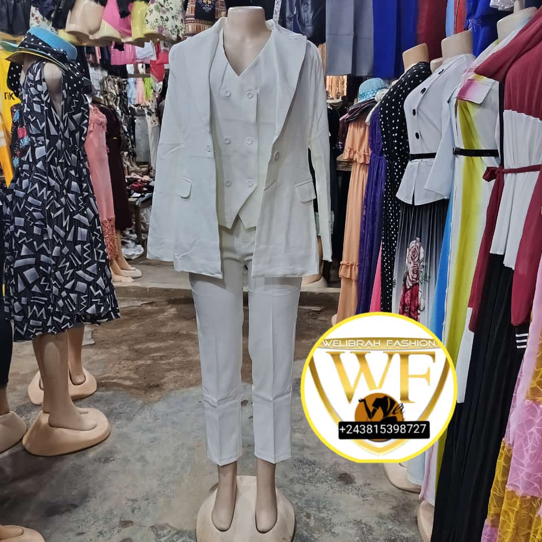 WelibrahF's tweet photo. Savouré la vraie class 
Nous sommes à #Bunia
Grand Marché N°195D +243815398727
@WelibrahF https://t.co/edeB6wvt69