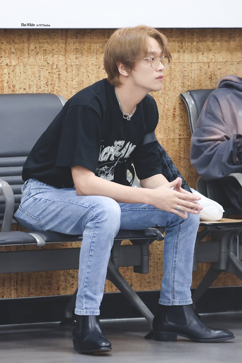 Flat.White tweet media