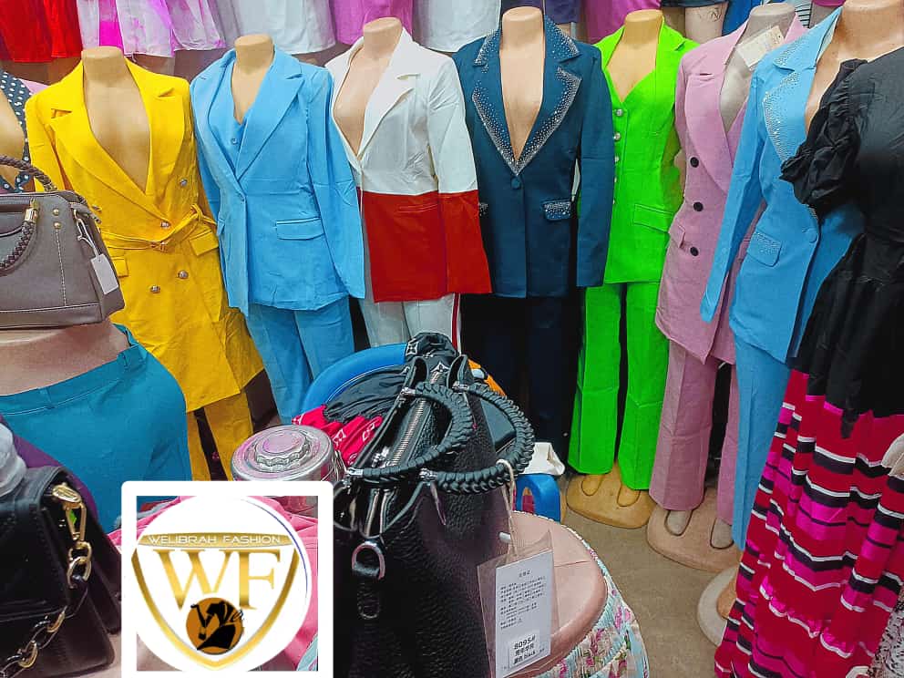 WelibrahF's tweet photo. Savouré la vraie class 
Nous sommes à #Bunia
Grand Marché N°195D +243815398727
@WelibrahF https://t.co/edeB6wvt69