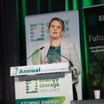 Photo by Energy Storage Ireland (@EnergystorageIE)