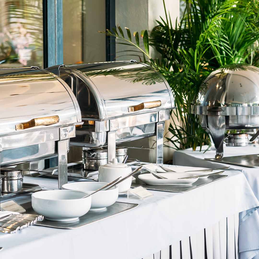 hlshospitality's tweet photo. Hayalini kurduğunuz vizyonu hayata geçirmek için tüm ayrıntıları size memnuniyetle sunmaya hazırız.

#HelisHospitality #HelisTopluluğu #HelisLifeStyle #hospitality #hotel #eventcatering #hospitalityrecruitment #propertymanagement https://t.co/ZeQjZGc8kN