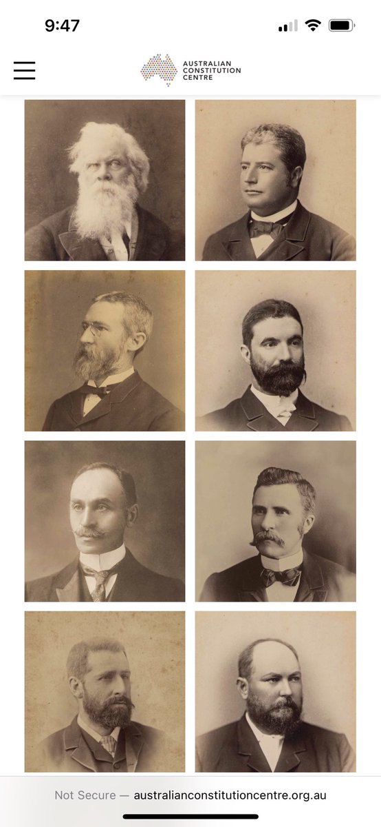 Cathy U’Ren tweet media