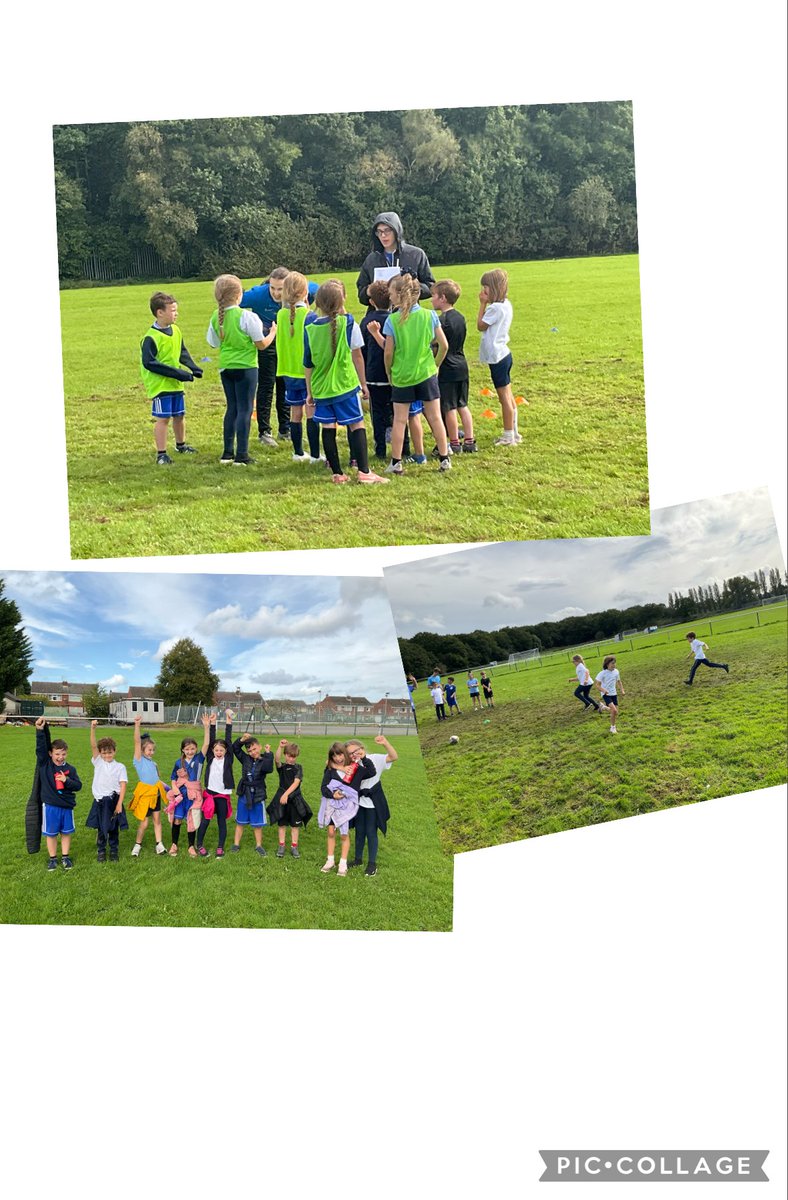 StBernardsep's tweet photo. Tag rugby team! #StbPE https://t.co/853Fnelq9m