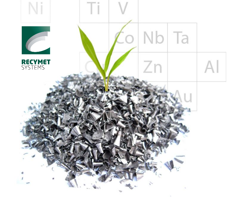 recymet's tweet photo. Recymet Systems está también en #Calaméo publicando material informativo y comercial. https://t.co/sjW6urMZTx https://t.co/31uNibPF93