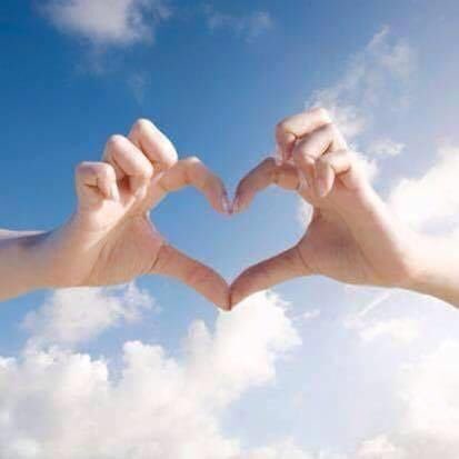 Hayat Bir Gün O Da BUGÜN❤️🌹😍
#faiz 
#İstanbul 
#Persembe