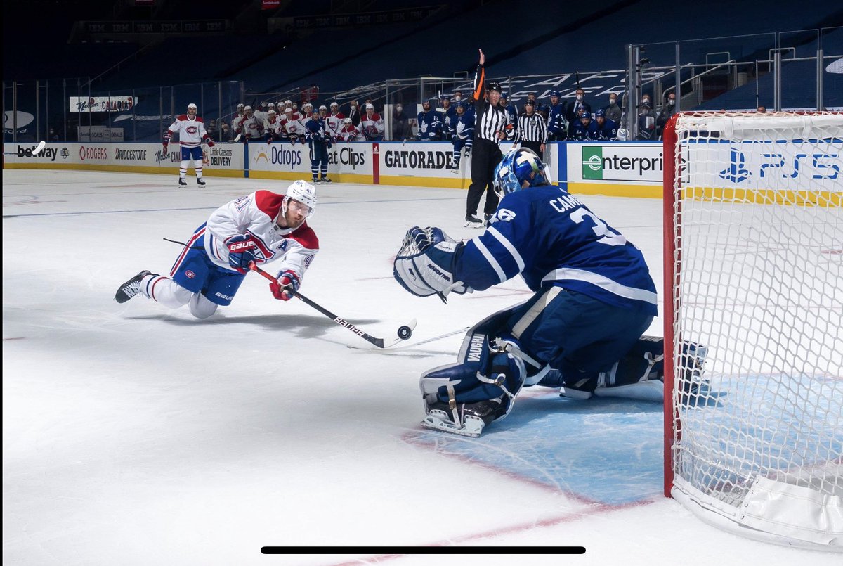 Patvincelette's tweet photo. @jpbyron89 Thank you for your passion, leadership and great memories (especially this one)!!! @jpbyron89 #habsforever https://t.co/zPsOj1kNXf