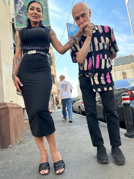 Lunch today with @chattel_sit https://t.co/nG8sIqGBNj<a class="tags" target="_blank" title="On Twitter" href="/?out=eyJ0eXAiOiJKV1QiLCJhbGciOiJIUzUxMiJ9.eyJpYXQiOjE3MTk4NDQ4MDgsImlzcyI6InR3cG9ybnN0YXJzLmNvbSIsIm5iZiI6MTcxOTg0NDgwOCwiZXhwIjoxNzUxMzgwODA4LCJyZWRpcmVjdF91cmwiOiJodHRwczovL3R3aXR0ZXIuY29tL2NoYXR0ZWxfc2l0In0.6BE3-oSF9AF1l7OU99l3UdmVARpeKL3VLqNiPsvc5FMjWHM91_jJkZn61LSsB0y2J-stN7jYH_sOyO5MDaVxTg">@chattel_sit</a>