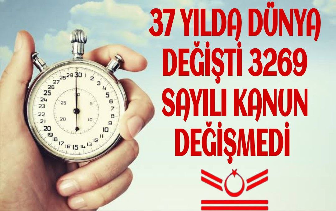 @tv5televizyonu @mustafaadeniz 37 yıllık kadro mücadelesi bir son bulsun. Kadro gelsin Yüzler gülsün diyen kahramanlar mesleki güvence istiyorlar 
@alitilkici38
@tcsavunma
#KefeniÜstündeKadrosuNerede