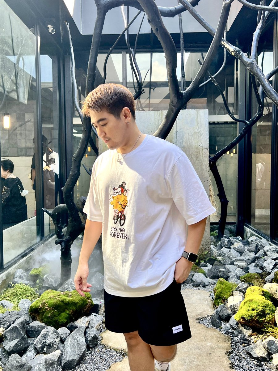 ตาต้า tweet media