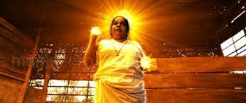 theSARATH's tweet photo. "കടം വാങ്ങി കേരളം വികസിക്കും.
ആ വികസനത്തിലൂടെ കടങ്ങൾ വീട്ടും" എന്ന് സിറ്റപ്പൻ പറഞ്ഞതിന് ശേഷം, ഞാൻ അദ്ദേഹത്തെ കാണുന്നത് ഇതേ പ്രഭാവലയത്തോടെയാണ്. നിങ്ങളോ?
#keralamodel #PlainJoke https://t.co/MA5OatCv38