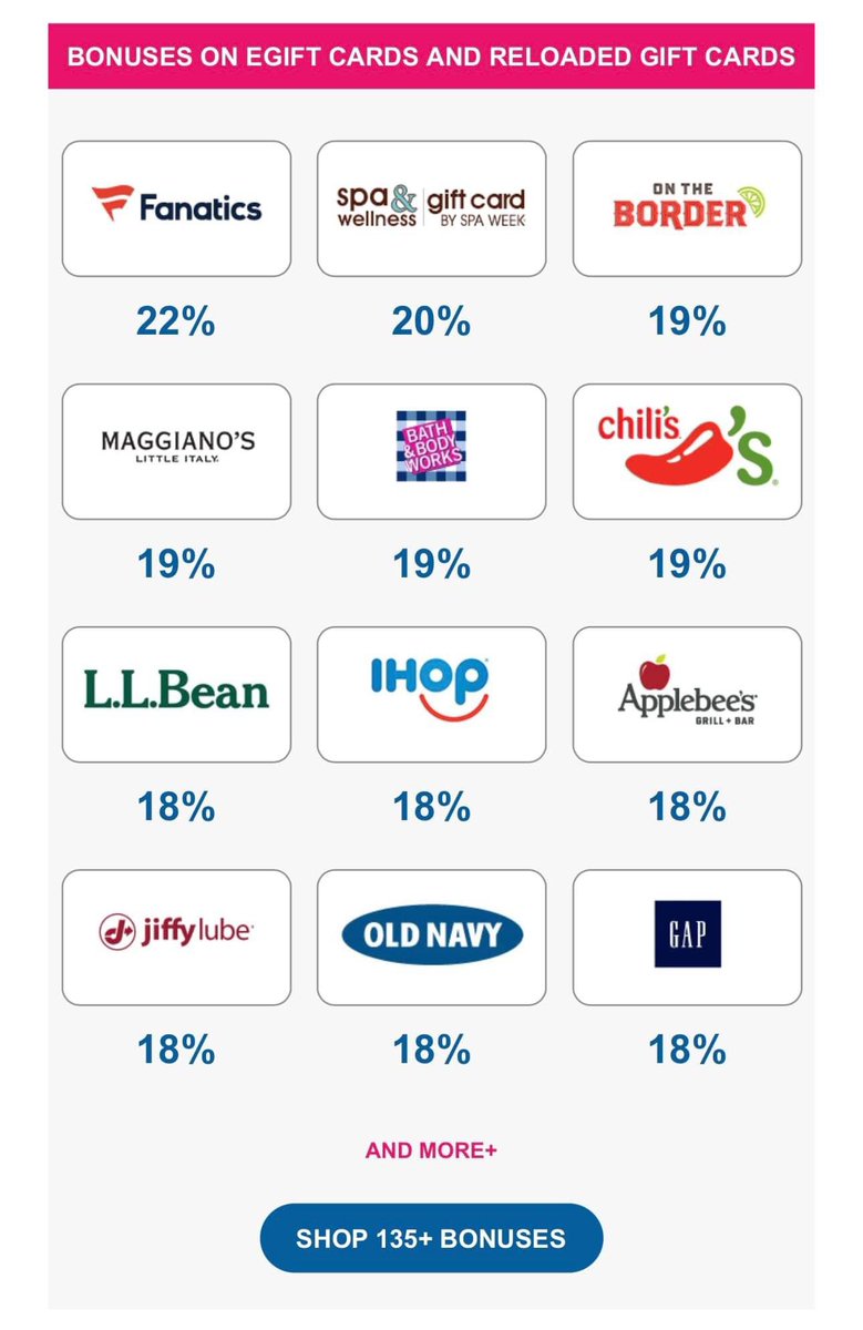 Lake Braddock Chorus tweet media