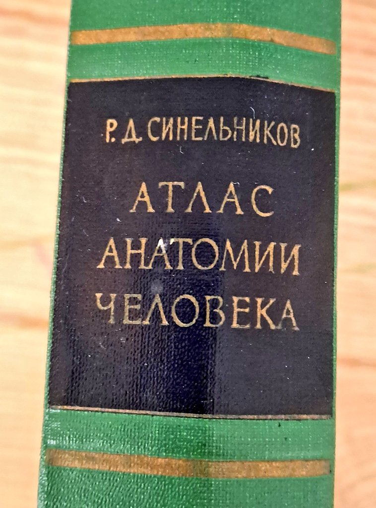 tiporic's tweet photo. B⚡⚡
#typography #cyrillic https://t.co/8H4utqbYpr