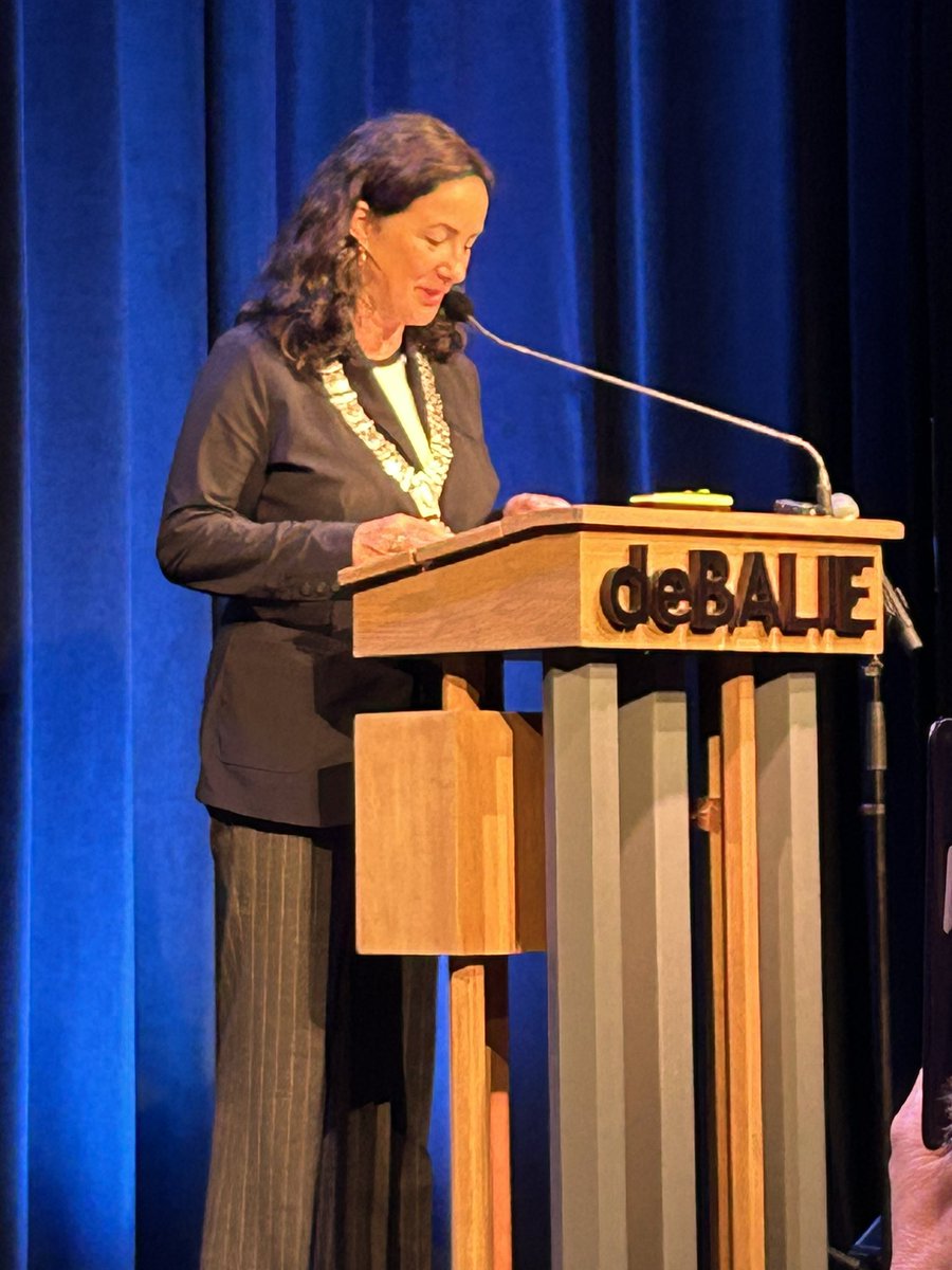 Jacqueline Vrolijk tweet media