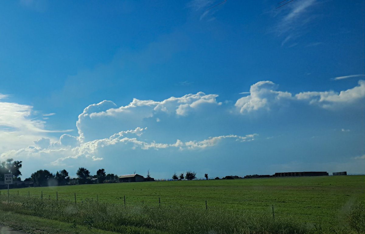 MountsofKansas's tweet image. #kansas #skymountains