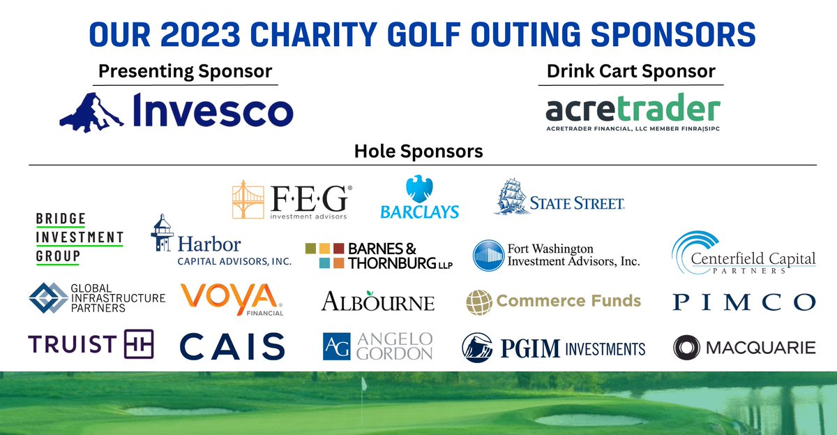 CFA Society Indianapolis (@cfasocietyindy) on Twitter photo 