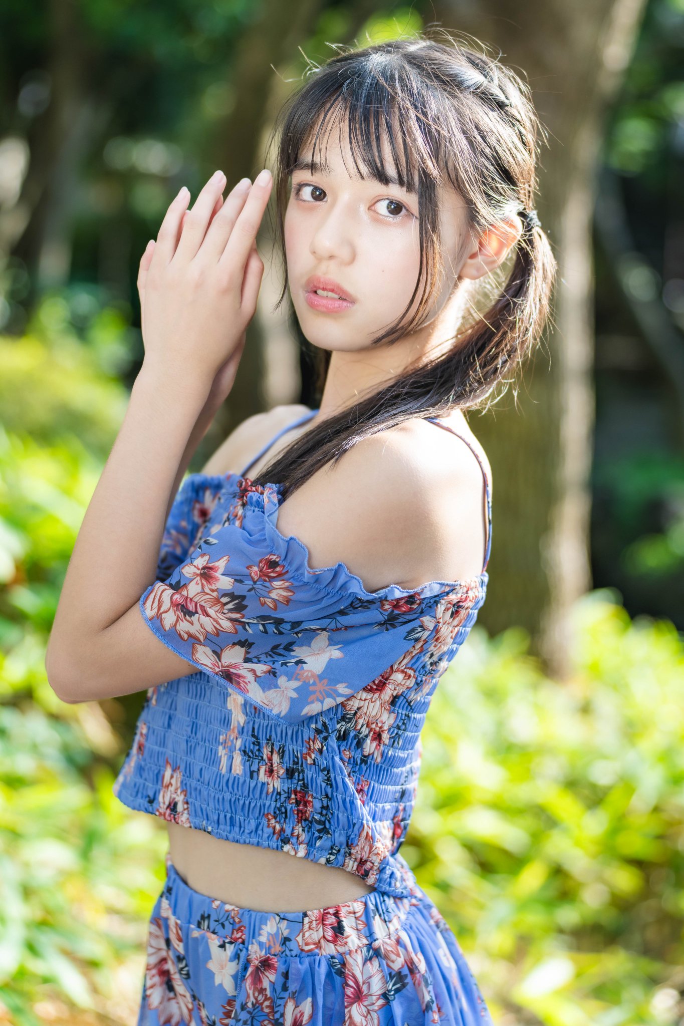 F6jCJrxaUAAuVJ6.jpg:large