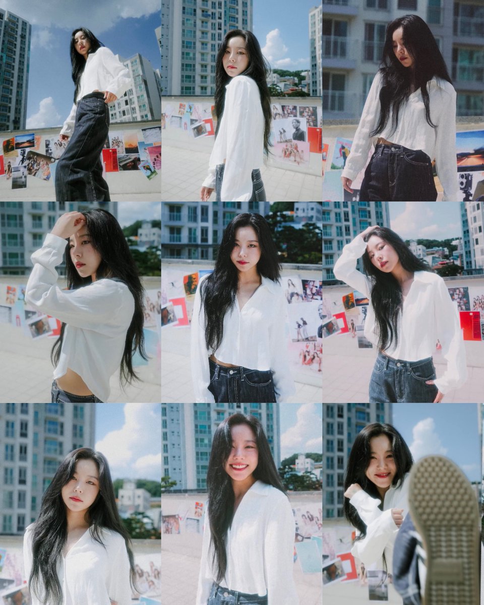 wheeix's tweet photo. JUNG WHEEIN IS SO FREAKING BEAUTIFUL https://t.co/CasHV8azYU