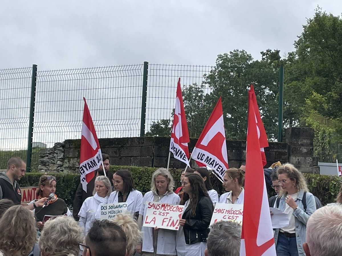 Bruno Bertier tweet media