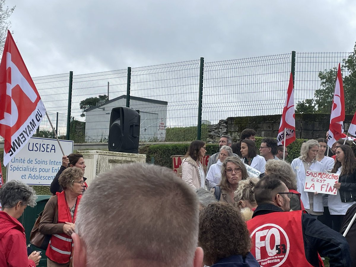 Bruno Bertier tweet media