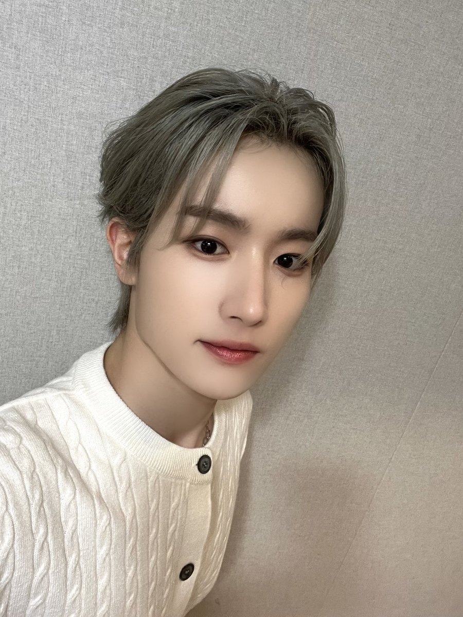 TEMPEST(템페스트) tweet media