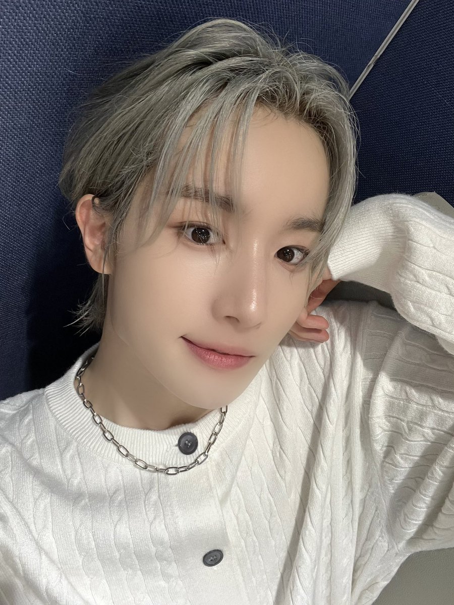 TEMPEST(템페스트) tweet media