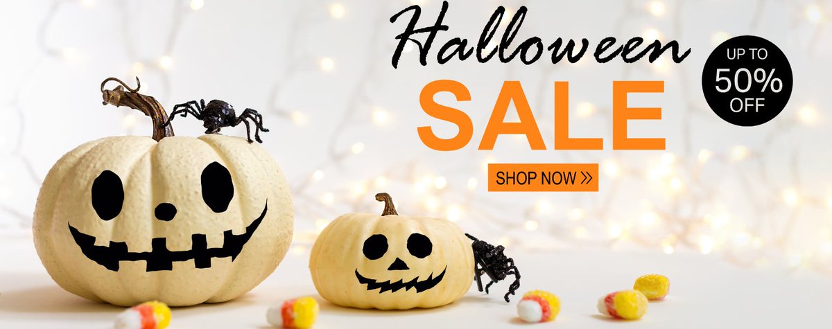 TAJackets's tweet photo. https://t.co/7QivZ0vK2V
#Halloween2023 #Halloween 
#halloweencostumes #Halloween 
#discount  #flatsale #jackets #bomberjacket #bestoutfits https://t.co/NDPGHk7ugv
