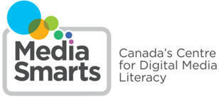 TDOttawa's tweet photo. MediaSmarts - updated website with free resources for educators and parents - digital literacy and safety https://t.co/7Vhl2xcDUa #ocsb @OttawaCSPA #digitalLiteracy https://t.co/6VQuif0TLN