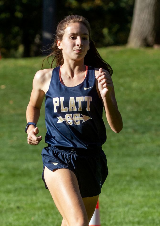 Platt_Athletics's tweet photo. Please vote for Erin Sola for @sportsRJ Athlete of the Week!

https://t.co/fONREexB5S https://t.co/oVfXt5r06T