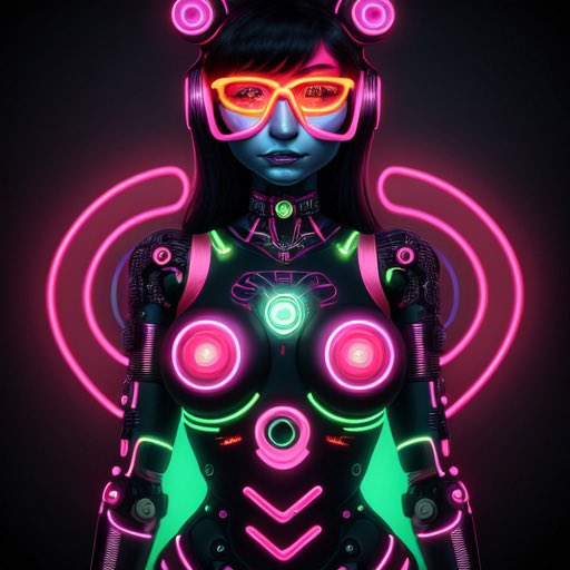 nftfanstoken's tweet photo. #NFTina
100 Tweets in 24h
Let’s go https://t.co/Hyw45sXpPa