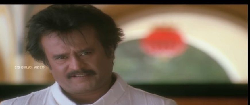 paithyam5's tweet photo. @Movies4u_Officl Aaa mentalodi cnmaki  antha attention ivvarani, mega antae nirantharam G manta tho unde mana pilla admin gaadiki papam inka ardam avvatledhu https://t.co/7v6L12AzLq
