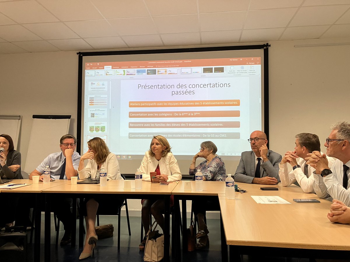 LSar83's tweet photo. L’atelier @Canope_83 est ravi de participer à l’expérimentation « Territoire accessible » dans le cadre du #LabInclusif @dasen_sieye
@reseau_canope @AcademieNice https://t.co/SNRIJkFGHh
