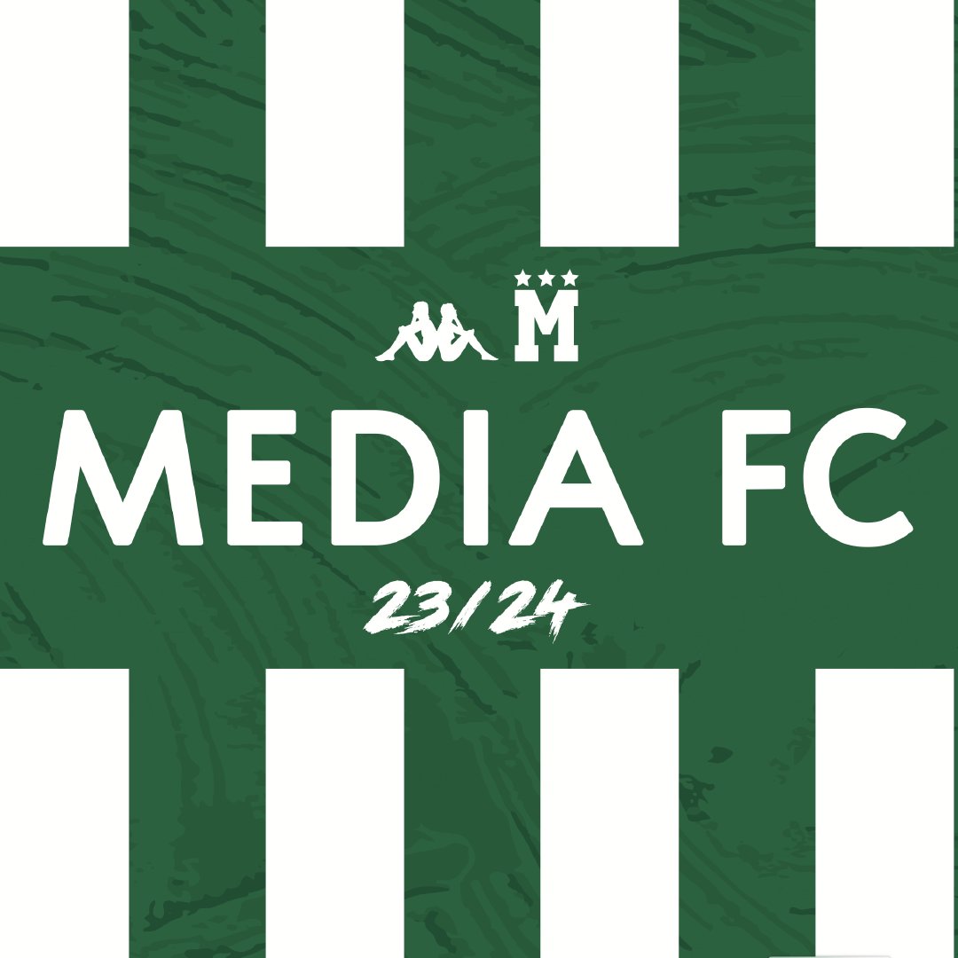 🚨NOUVEAUX MAILLOTS🚨

Accrochez-vous les Types parce que <a href="/KappaFrance/">Kappa 🇫🇷</a> nous a concocté des maillots 23/24 absolument dingues 😍

Tellement dingues qu'on est bien embêté pour choisir notre tenue pour la saison qui s'apprête à débuter...

Dites-nous ce que vous en pensez ⤵️