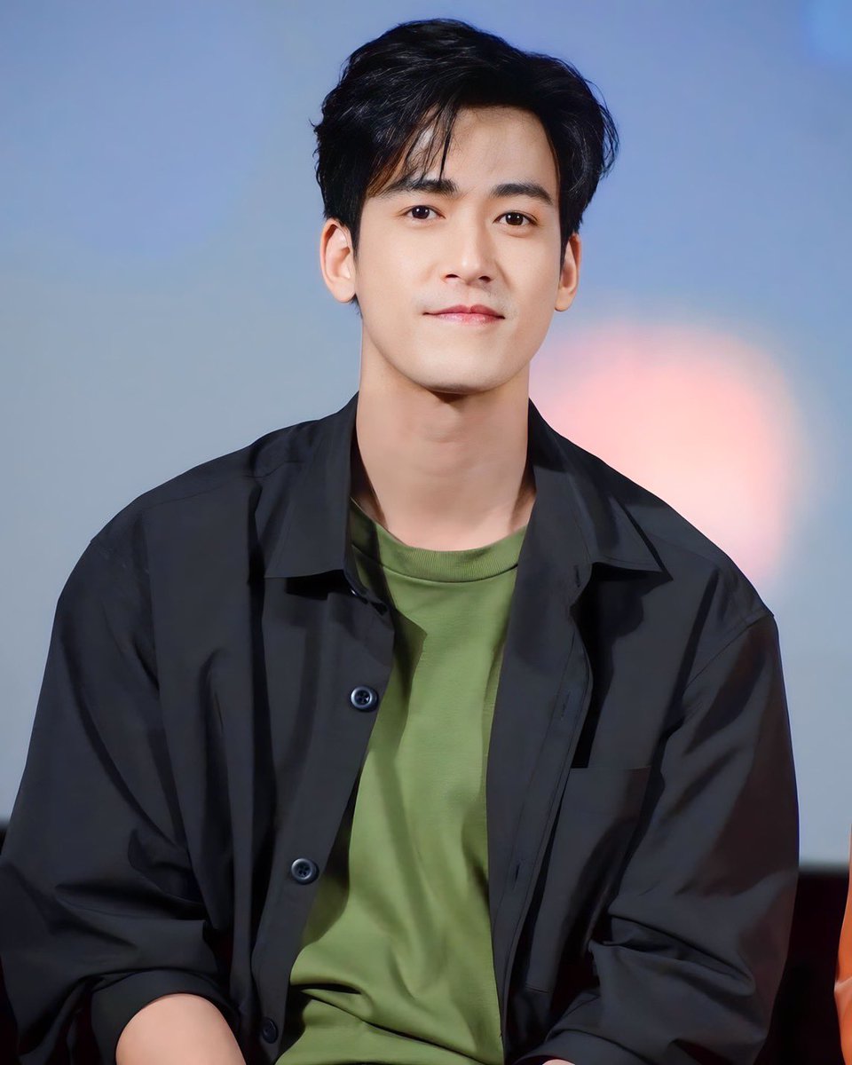 ขอบคุณโอกาสดีๆ ที่พาคนดีๆเข้ามาในชีวิต….😊
ขอบคุณ #AIIZ #aiizthailand