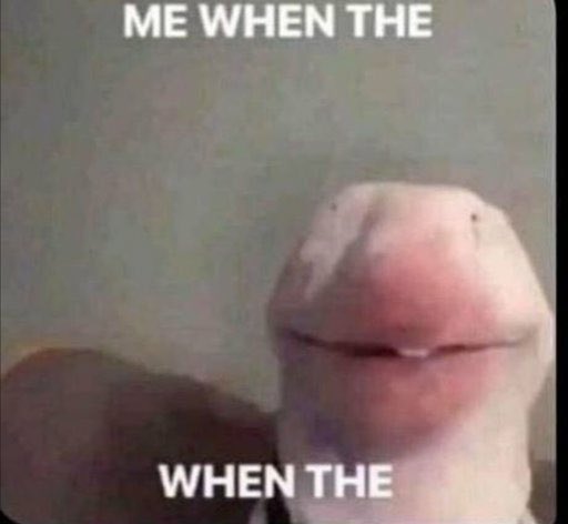 SomeGuyUsingApp's tweet image. I didn’t know what to do for my first post so here’s a random image I found off of Google.