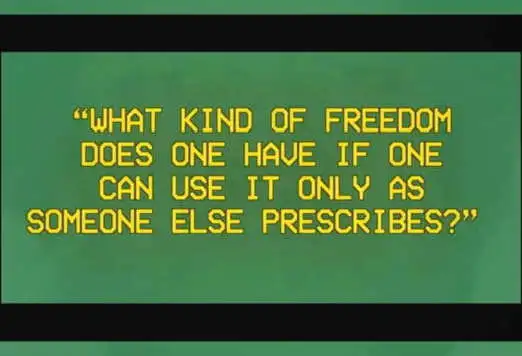 LiberatedCit's tweet photo. ❓⁉️❓⁉️

Question of the day https://t.co/O5VcoN5aGd