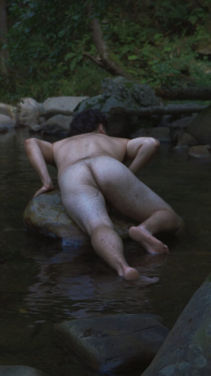 @bitxeando tweet media