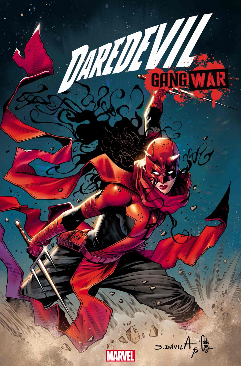 Daredevil ManWithoutFear.com tweet media