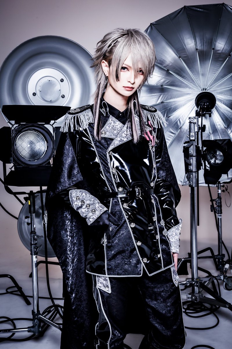 サドマゾ【公式】 tweet media