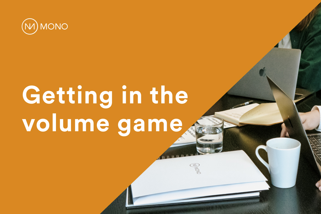 monosolutions's tweet image. Dive into our latest blog post to discover how website technology has evolved in recent years and how it impacts businesses who build and sell websites at scale. 

Read more 👉hubs.ly/Q022QLbP0

#multisite #whitelabel #reseller #websitebuilder #digitalagency