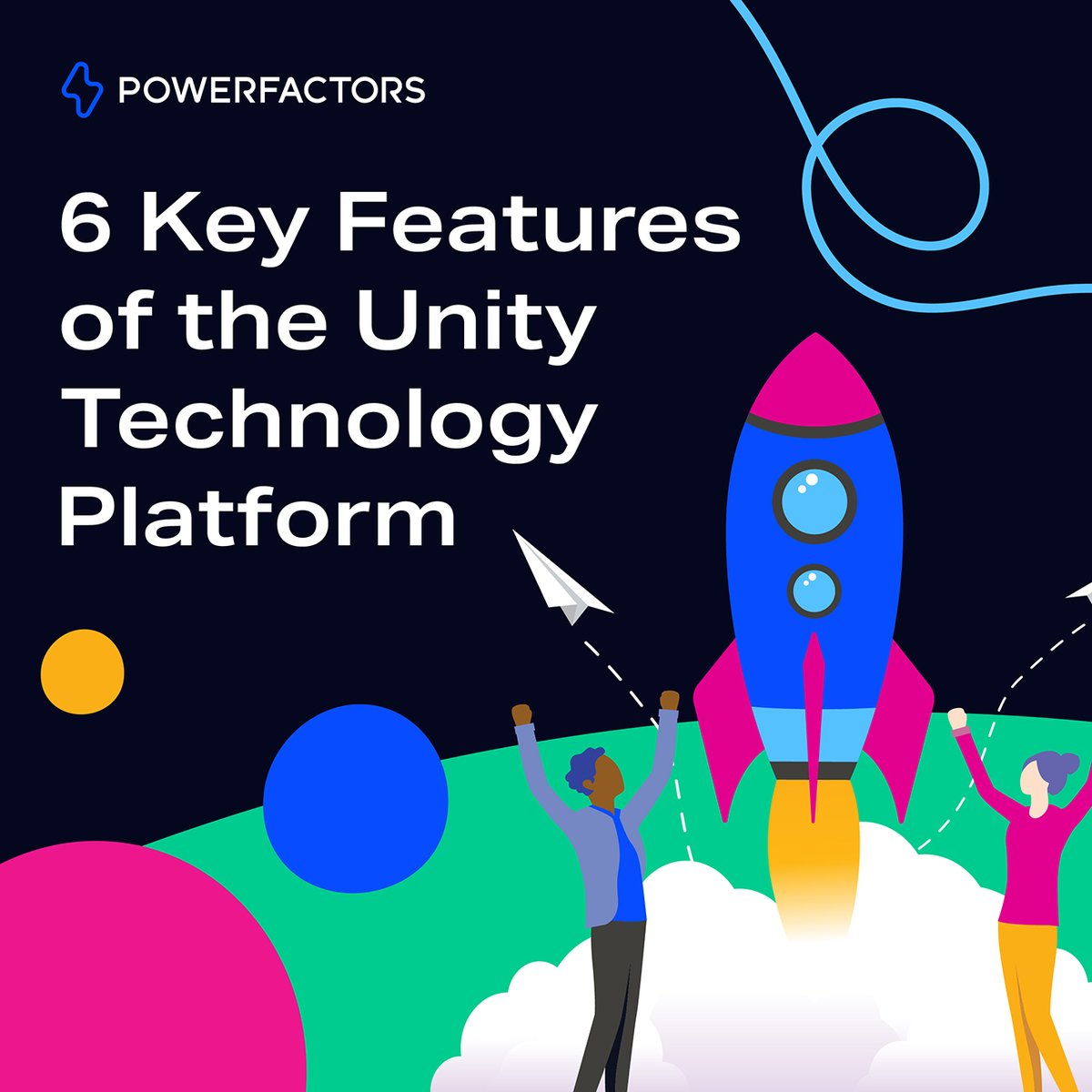 Power_Factors's tweet image. The world is racing to 100% carbon neutrality by 2050 — and renewable leaders need technology like Unity to get us there.  

Discover the 6 key features of the Unity technology platform here: hubs.la/Q022SvXz0 

#UnityPlatform