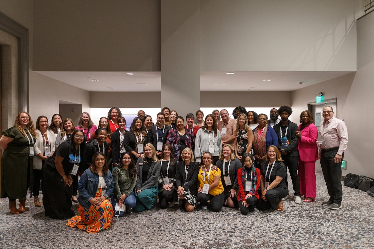 StriveTogether tweet media