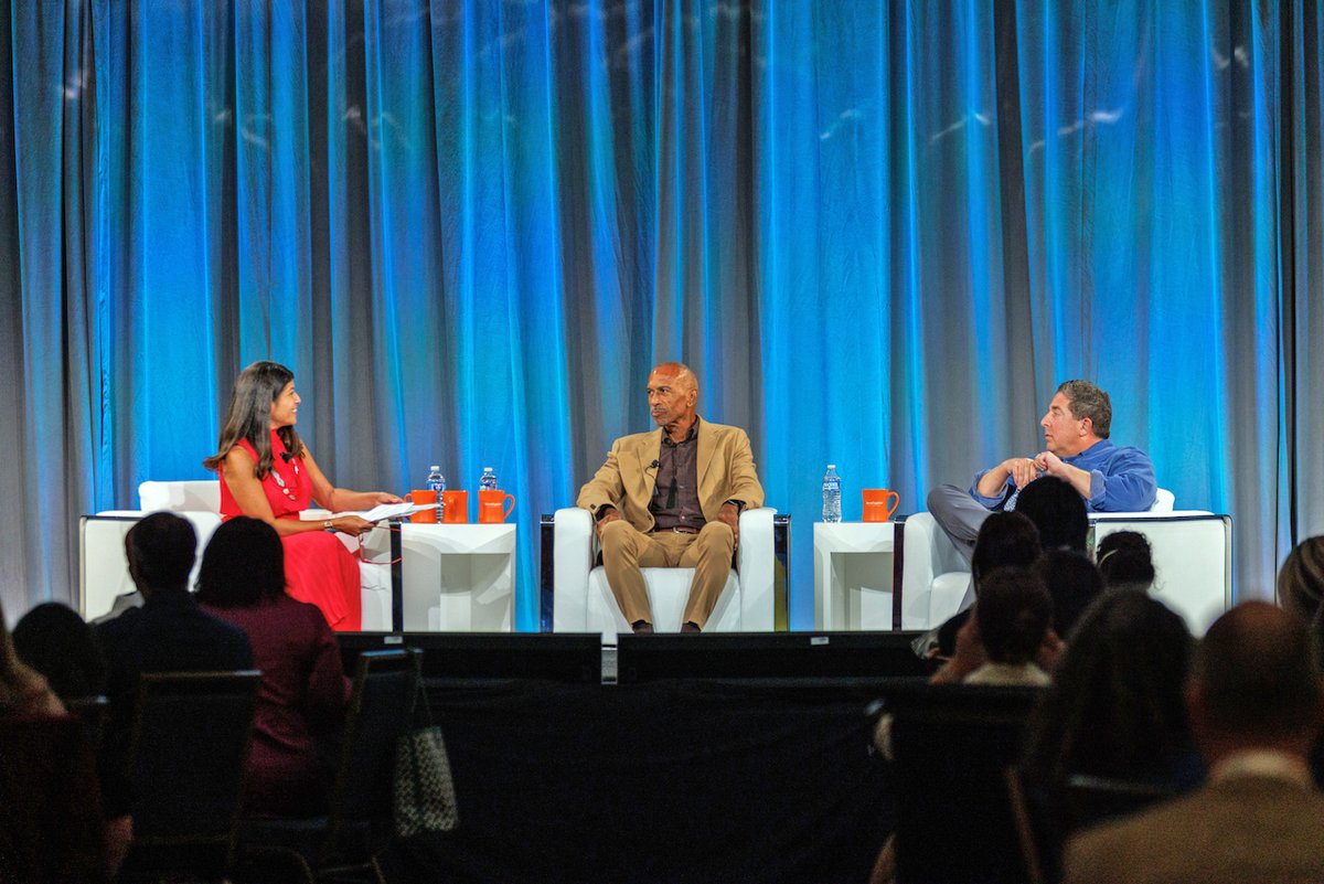 StriveTogether tweet media