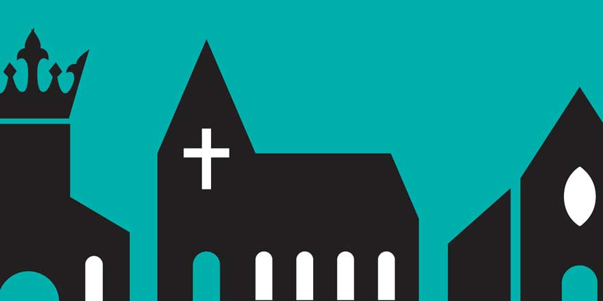 RIAdawson's tweet photo. Join us for 'Gods, Kings and Commissioners' a one-day conference which will examine the approach to the research & preservation of landscape of places of faith across Ireland.
๐RIA, 19 Dawson St, D2
๐
Fri 13 Oct, 10.30am-6.30pm
๐Tickets: https://t.co/g7WvsrWCBU
#RIAHS https://t.co/1mMODyb9d8
