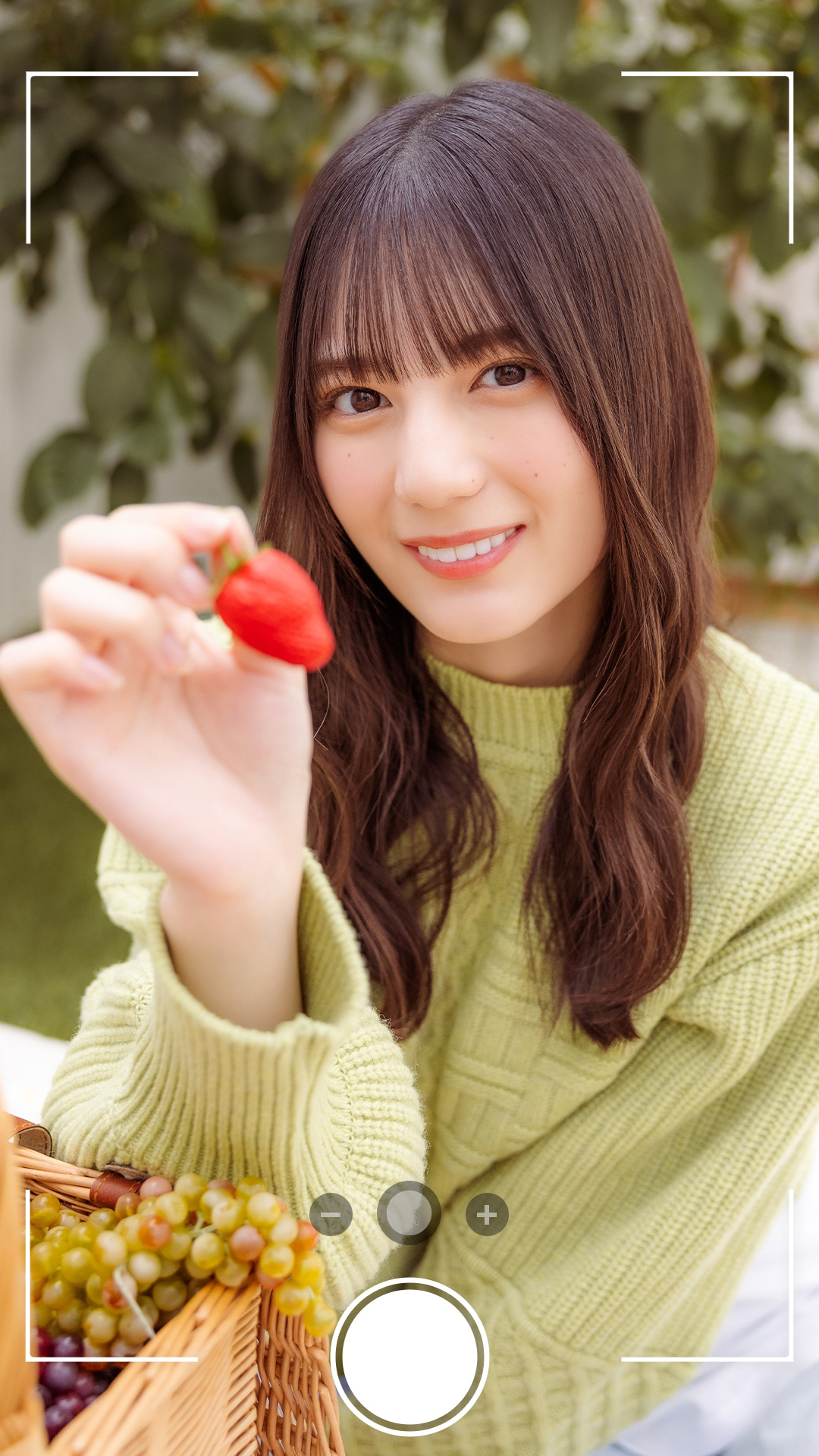 a7d97b2f730eef4f6b4aa6322ef867
