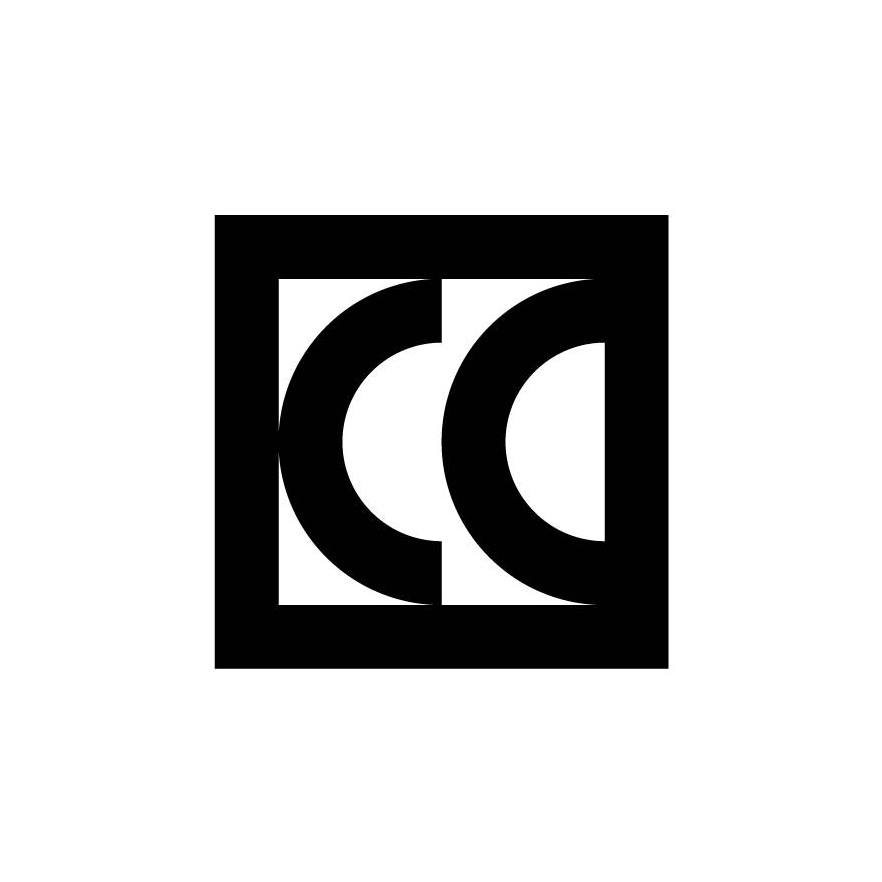 🎨Amazing Opportunity Alert🎨

<a href="/CraftsCouncilUK/">Crafts Council UK</a> is looking for a Digital Marketing Officer:

a-m-a.co.uk/jobs/digital-m…

#AMAJobs #ArtsJobs