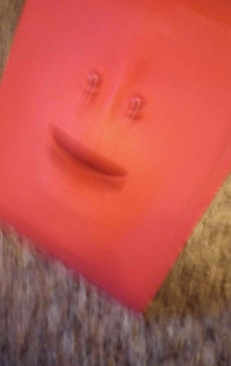 Good morning from Facebook marketplace