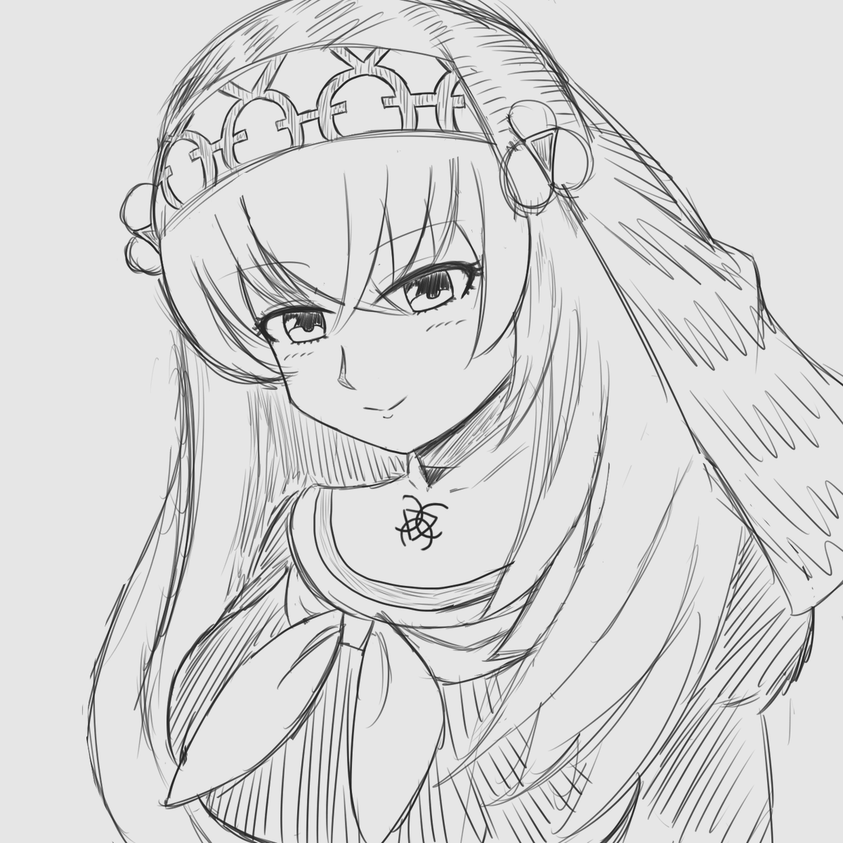 とんかつの衣着たブタ tweet media