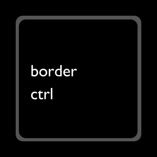 IWRAW_AP's tweet photo. Exciting news: Due to enthusiastic response, we have added another day to this year's Global South Women's Forum! #GSWF2023 will now run from 28-31 October, giving us more time to delve into the rich and nuanced discussions around how borders shape all our lives. #BorderCTRL https://t.co/KPwAvjfNzb